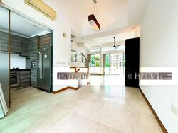 Cabana (D28), Terrace #486663671